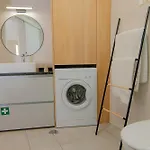 Salome Apartmán Albufeira