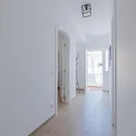 Salome
