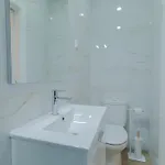 Salome Apartmán