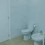 Apartmán Salome Albufeira