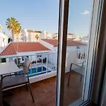 Salome Lägenhet Albufeira