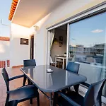 Salome Albufeira