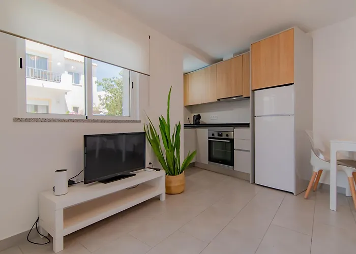 Salome 알부페이라