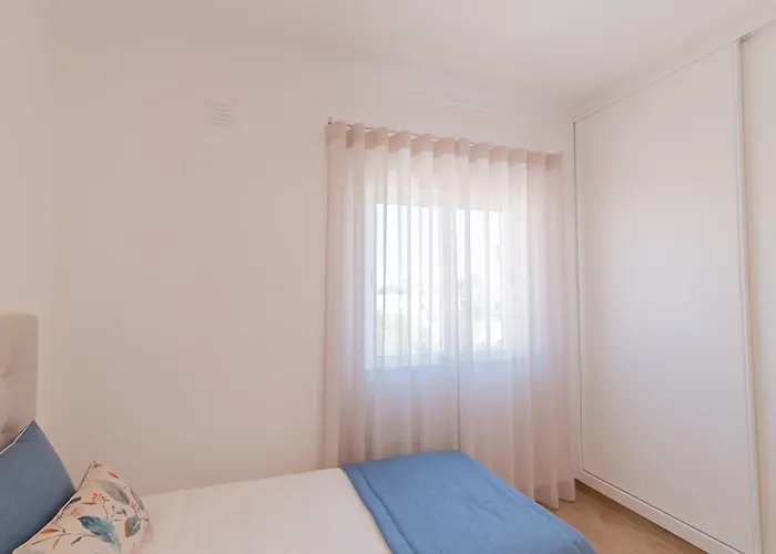 Salome * 알부페이라