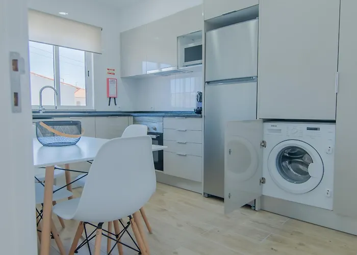 Salome 알부페이라