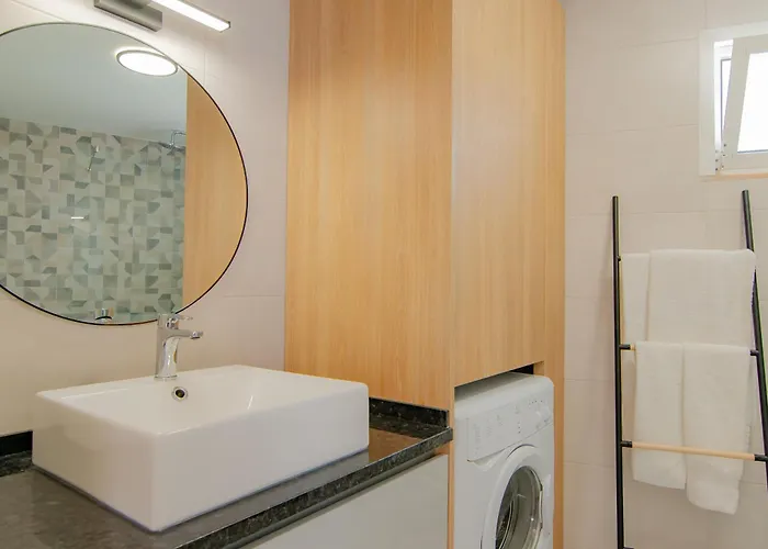 Salome * 알부페이라