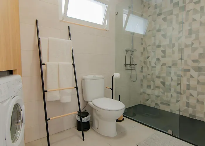 Salome 알부페이라