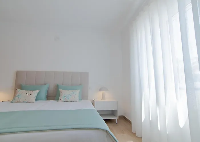 Salome * 알부페이라