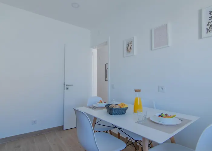 Salome 알부페이라