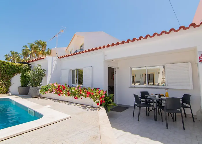 Salome 알부페이라