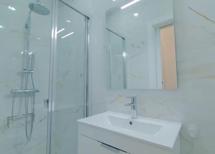 Salome * 알부페이라