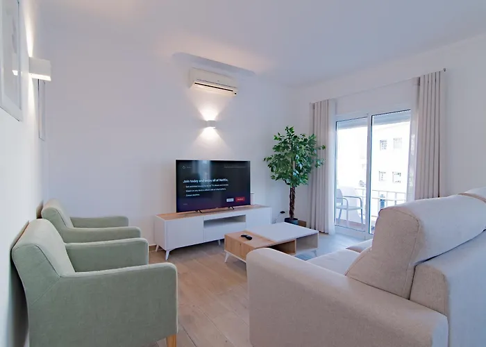 Salome 알부페이라