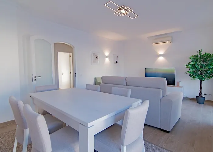 Salome * 알부페이라