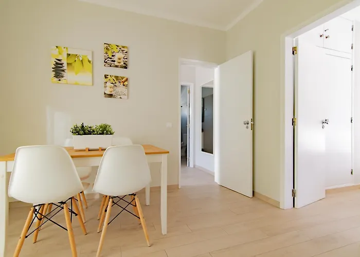 Salome * 알부페이라