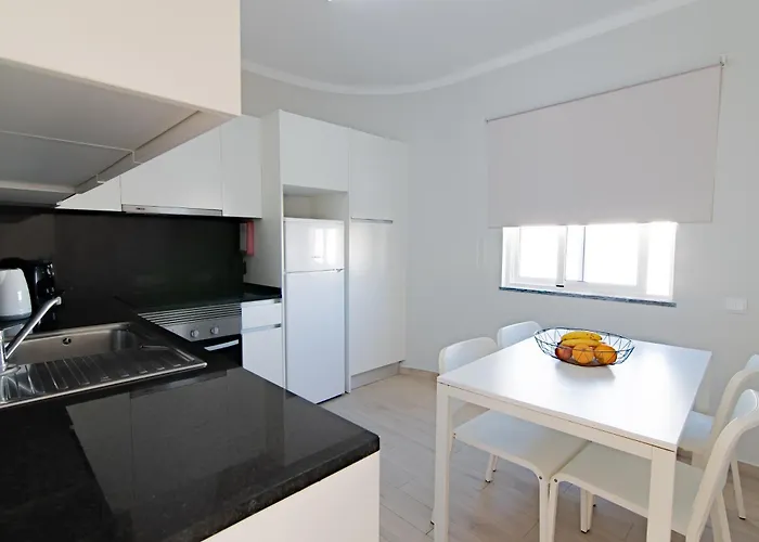 Salome 알부페이라