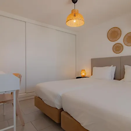 Salome * Албуфейра