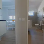 Salome דירה *