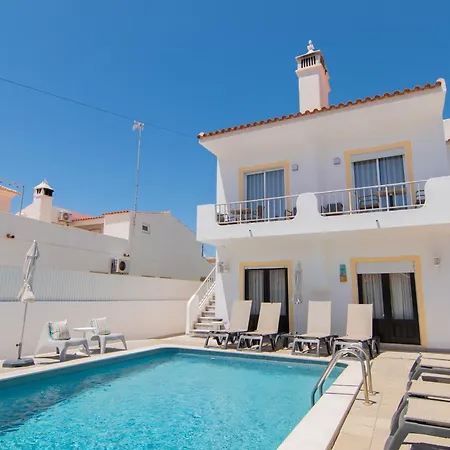Salome Apartament